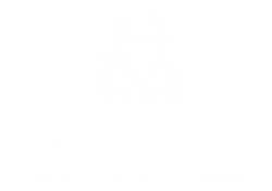 María Juana Café