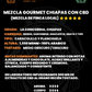 Café con HEMP Mezcla Chiapas 500 Gr